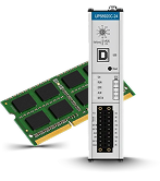 Categoria Acessórios