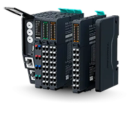 Categoria I/O Sistemas