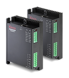 Categoria Motion & automação