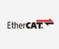 Logo EtherCAT