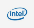 Logo Intel