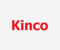 Logo Kinco