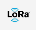 Logo LoRa