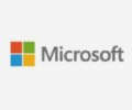 Logo Microsoft