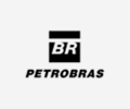 Logo Petrobrás