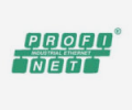 Logo ProfiNet