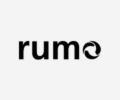 Logo Rumo