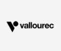 Logo Vallourec