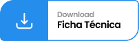 Download Ficha Técnica