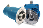 Encoders