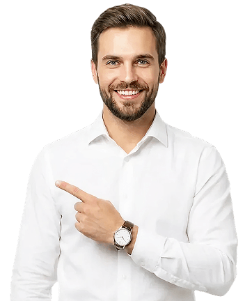 Consultor SAG