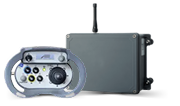 Rádio Controle