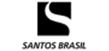 Santos Brasil
