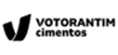 Votorantim Cimentos
